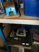 Freud Model:JS100A Biscuit Cutter