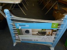 Betterdri Clothes Airer