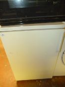 Frigidaire Elite Undercounter Refrigerator