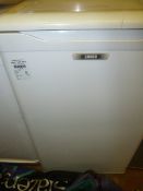 Zanussi Slimline Refrigerator