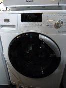*Maytag Washing Machine Model: MWA10149WH