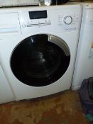 *Maytag Model:MWA09149WH Washing Machine