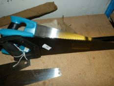 Artificial Christmas Tree