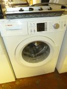 *Bosch Washing Machine Model: EXCELL7