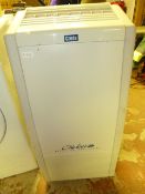 Creda Air Conditioning Unit