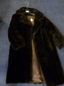 Ladies Funfair Jacket