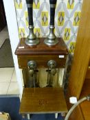 Dalex Leatherless Beer Engine