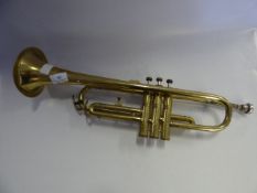Trumpet
