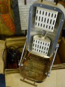 Super Actinea Health Lamp (Boxed)