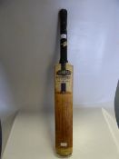 Newbery Cricket Bat