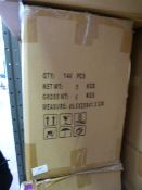 *Box Containing 144 Super Bright LED Pick Torches