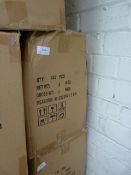 *Box Containing 144 Super Bright LED Pick Torches