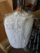 *Twenty Gent's Evening Shirts