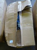 *Box Containing Thirty Eight Assorted Ladies Hats