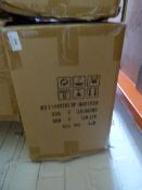 *Box Containing 144 Super Bright LED Pick Torches