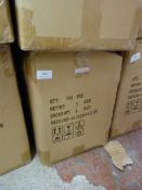 *Box Containing 144 Super Bright LED Pick Torches