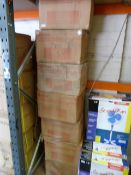 *Seven Fortune Model:RS7020 AM/FM Music Centers With CD Players