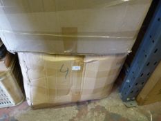 *Box Containing a Large Quantity of 6x4 inch Self Adhesive Jiffy Bags