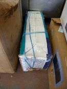 *Portable Radio Stereo Cassette Player