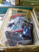 *Ten Pairs of Childrens Wellies in Assorted Colours and Sizes