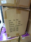 *Box Containing 144 Super Bright LED Pick Torches