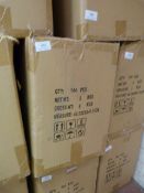 *Box Containing 144 Super Bright LED Pick Torches