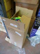 *250 Alice Bands in Assorted Colours