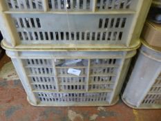 *Box Containing 150 Non-Stick Kitchen Tools