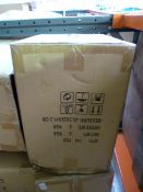*Box Containing 144 Super Bright LED Pick Torches