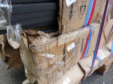 *3m by 3m Garden Gazebo with Cover