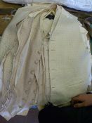 *Thirty Eight Gents Waistcoats (Assorted Sizes)