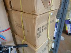 *Two Boxes Containing 288 Desktop Calculators