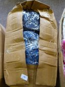 *Box Containing Thirty Eight Assorted Ladies Hats