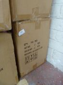 *Box Containing 144 Super Bright LED Pick Torches