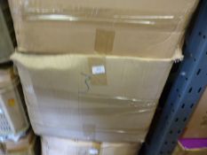 *Box Containing a Large Quantity of 6x4 inch Self Adhesive Jiffy Bags