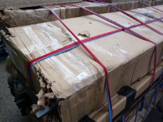 *3m by 3m Garden Gazebo with Cover