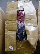 *Box Containing Thirty Eight Assorted Ladies Hats