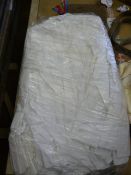 *Twenty Gent's Evening Shirts