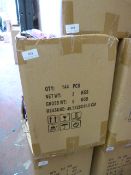 *Box Containing 144 Super Bright LED Pick Torches