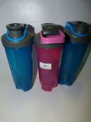 *AVEX SHAKE and GO BOTTLE 3P