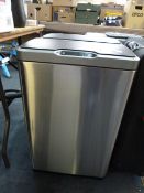 *80L MOTION SENSOR WASTE