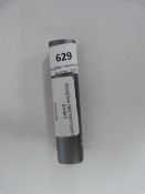 *RANDOM ORDER POWER BANKS CHARGER