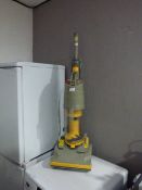 Dyson DC01 Vacuum Cleaner