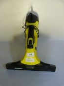 *KARCHER WINDOW VACUUM