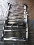 *GREENWAY DRYING STATION