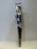 *MICHELIN STEALTH 22 