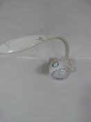 *OTTLITE LED DESK LAMP