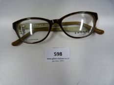 *RADLEY SOPHIE 102 51X17