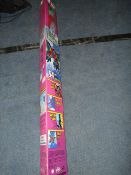 *X KITES SUPER-SIZED KITES