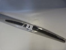 *MICHELIN STEALTH 24 